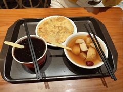 -再回首(西关木塔巷店)