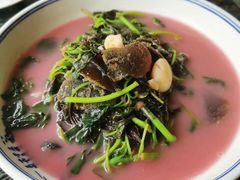 -美膳居川菜馆油焖大虾烧烤(卓刀泉店)