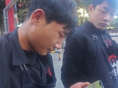 -塘屋烧烤·云南火塘烧烤品牌(春城慧谷旗舰店)
