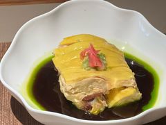 -梅花境(万科店)