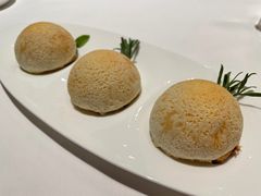 -誉珑轩