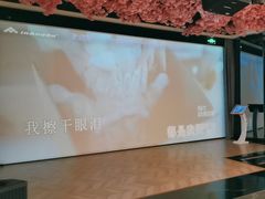 -水玲珑温泉浴场(建设北路富力城店)