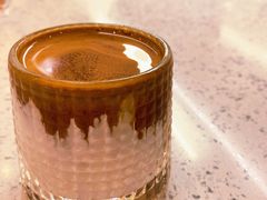 老北京污Dirty-1/4 ONE QUARTER COFFEE LAB(朝阳大悦城店)