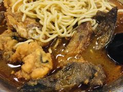 -大胖沙茶面(石鼓路店)