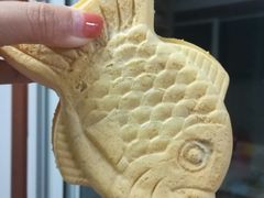 -苹果华为手机维修换屏