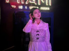 -Supermiami超级迈阿密酒吧(太原店)