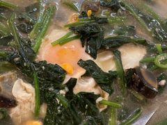 -新海山海鲜餐馆