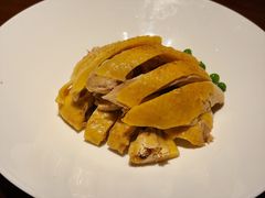 -甬上名灶(天一阁·翠柏店)