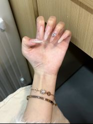 点击看大图 -MB·nail美甲美睫