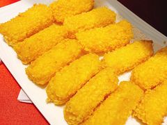 -无锡日航饭店