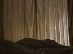 -锦初·禅意4K影院式足道·新中式SPA(茂业天地店)