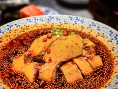 -宏达宴老菜馆(群力第四大道店)