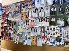-海马体照相馆(大连柏威年购物中心店)