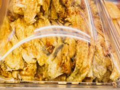 -大连熟食品交易中心