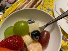 -金成潮菜博物馆(海珠湿地店)