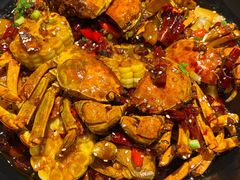 -靓虾二哥·龙虾馆(大塘总店)