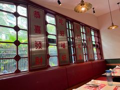 -喜家港式茶餐厅(三亚湾一丰禾生活广场店)