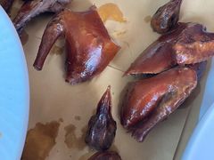 -红顶食府(滨湖九号店)