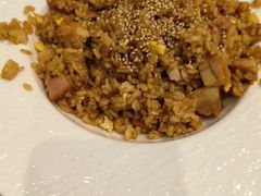-必胜客(永旺店)