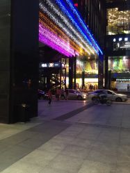 -奇乐儿巴迪总动员儿童乐园(保利时光里店)