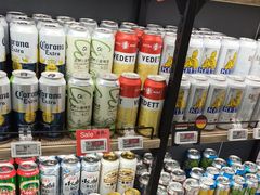 -blt精品超市(北京银座店)