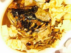 -九妙坊(牡丹园店)