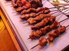 -芸鲜季·云南野生菌餐厅· 云南风物味研社(闵行店)
