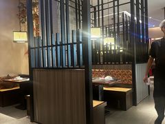 -匠和风精致料理(成都龙湖滨江天街店)