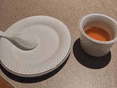 -饕林餐厅(春熙路店)