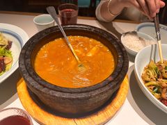 -0776食堂·京城创意菜(七里庄店)