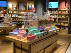 -九木杂物社(恒隆广场店)