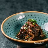 从旧石器时代开始，对我们人类就有着刻进DNA的吸引力