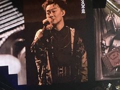 -大连体育中心体育馆