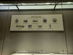 -景德镇中国陶瓷博物馆