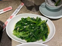 -小碗大胃(福久源新天地店)
