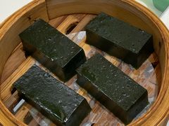 -聚福山莊·寻味顺德(北滘店)