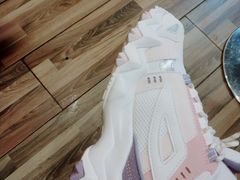 -fila(日月光中心广场店)