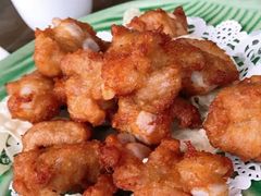 -廣發美食(东晓路店)