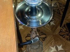 -Uncle Kosto科斯托·中东菜