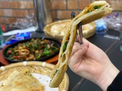 -八张桌子(老店)