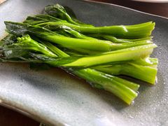 -大理实力希尔顿酒店•香全日制餐厅