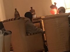 -北京中国大饭店