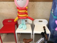 -西贝莜面村(近铁城市广场店)