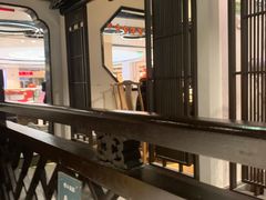-小菜园新徽菜(南通崇川金鹰店)