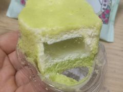 -好利来(东直门银座店)