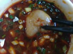 -佘记全家福芋儿鸡(向阳街总店)