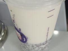 -波比艾斯(国金街店)