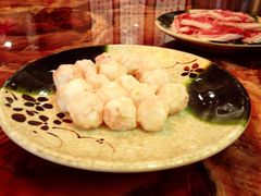 iphone_upload_pic-棠宴酒店(汉口学院店)