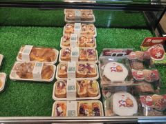 -盒马鲜生(曜一城店)