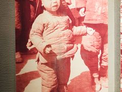 -平西抗日烈士陵园